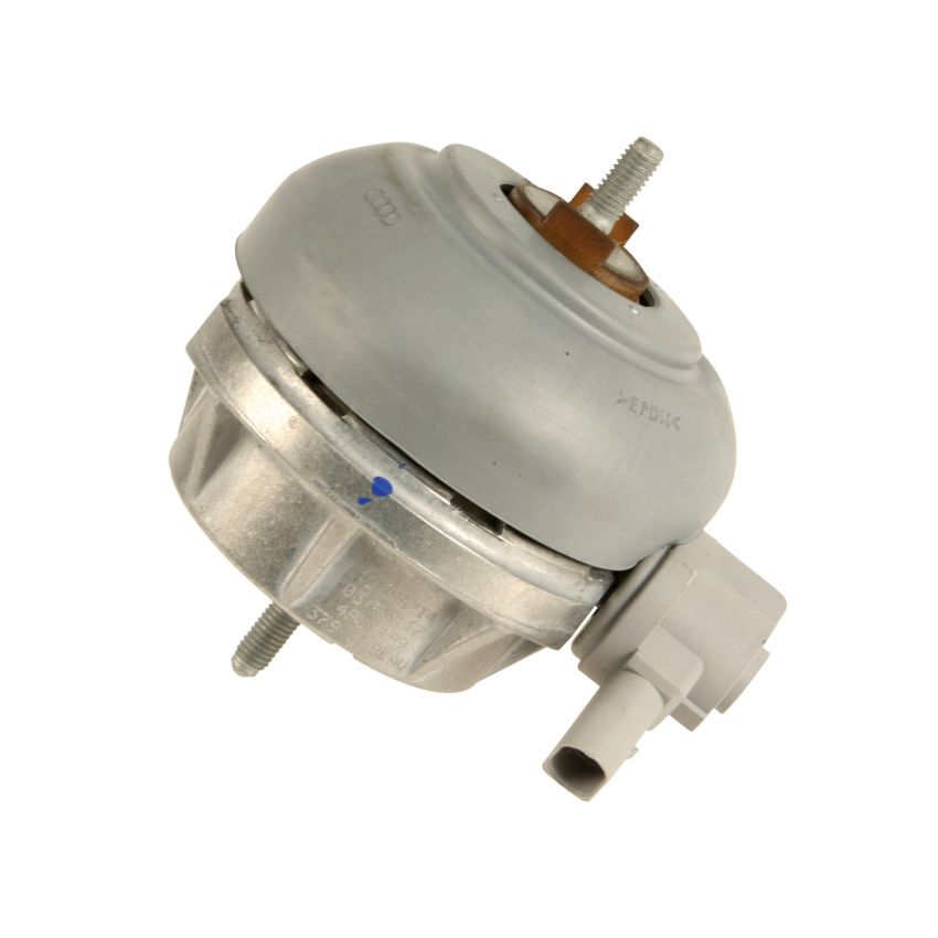 Genuine OEM Engine Mount 4B3199379J