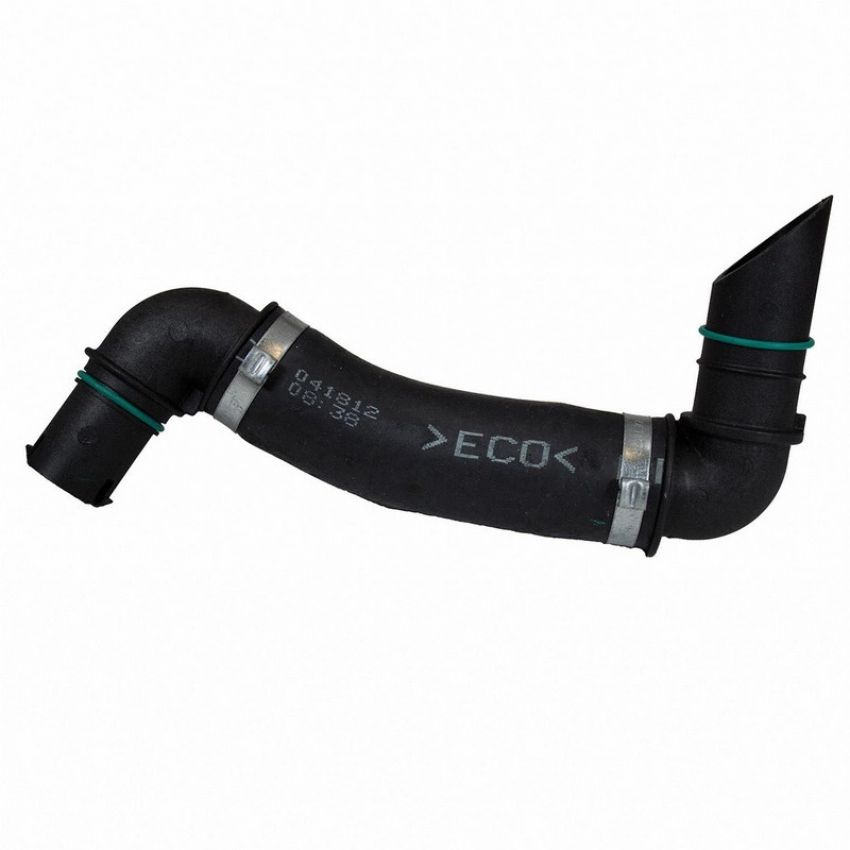 Genuine OEM 4C2Z6A603AA PCV Hose and Tube