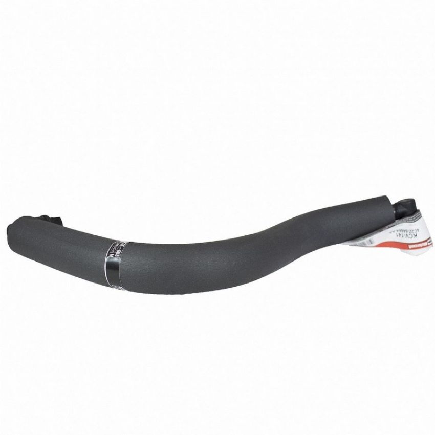 Genuine OEM 4C2Z6A664AA PCV Hose and Tube