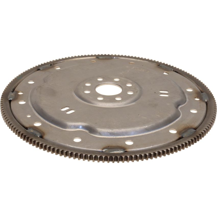 Genuine OEM Flex Plate 4C3Z6375AA