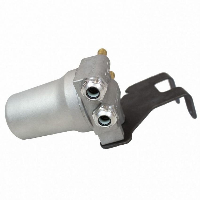 Genuine OEM 4C3Z7B155AA Automatic Transmission Filter