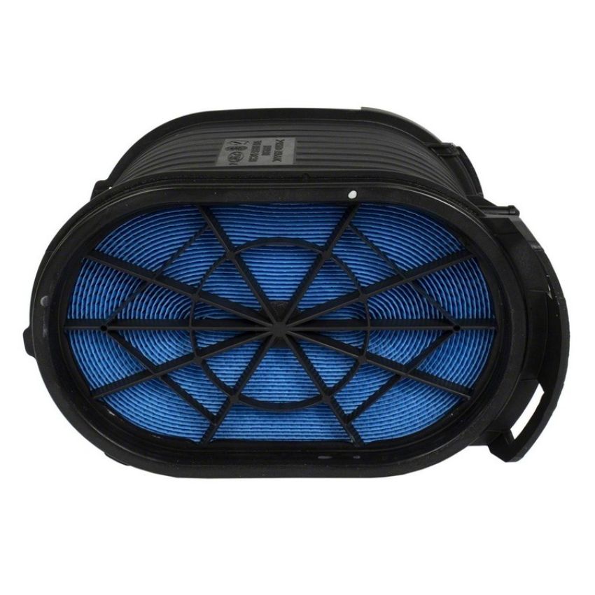 Genuine OEM 4C3Z9601AA Air Filter Element