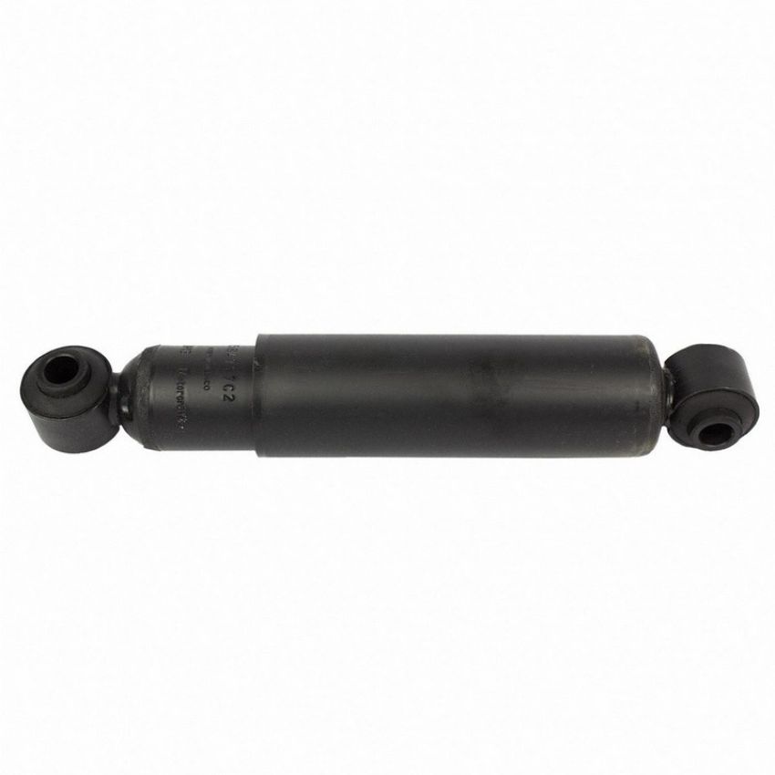 Genuine OEM 4C4Z18124P Shock and Strut