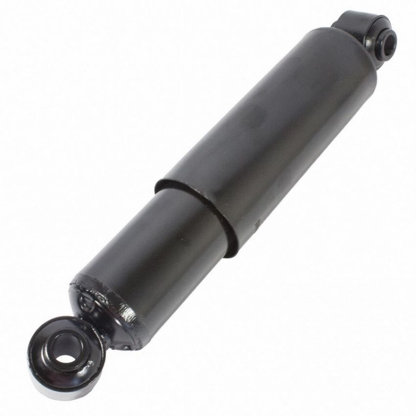 Genuine OEM 4C4Z18124RA Shock and Strut
