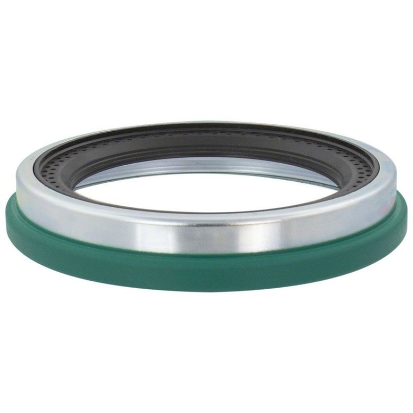 Genuine OEM 4C4Z1S177A Wheel Bearing Seal