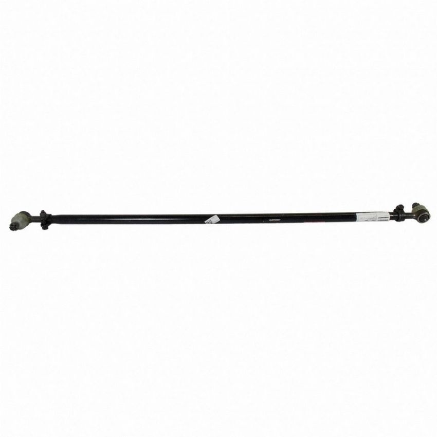 Genuine OEM 4C4Z3280CA Tie Rod End