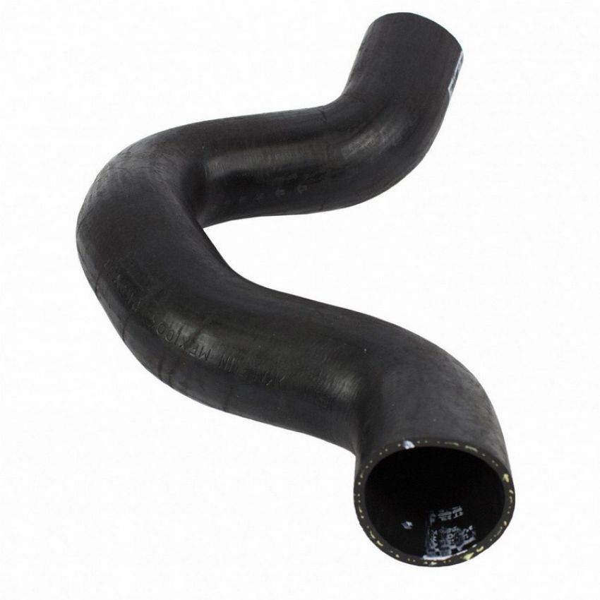 Genuine OEM 4C4Z8260AA Radiator Hose