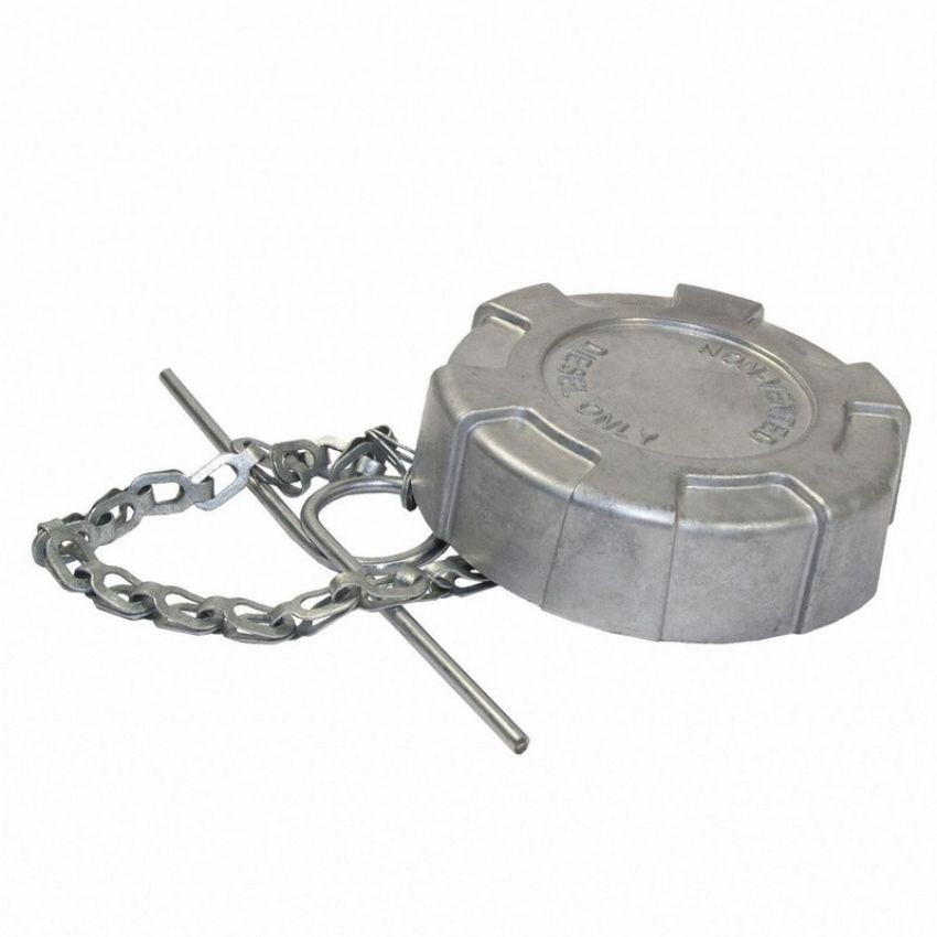 Genuine OEM 4C4Z9030A Fuel Tank Cap