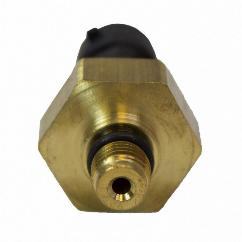 Genuine OEM 4C4Z9F479AA MAP Sensor