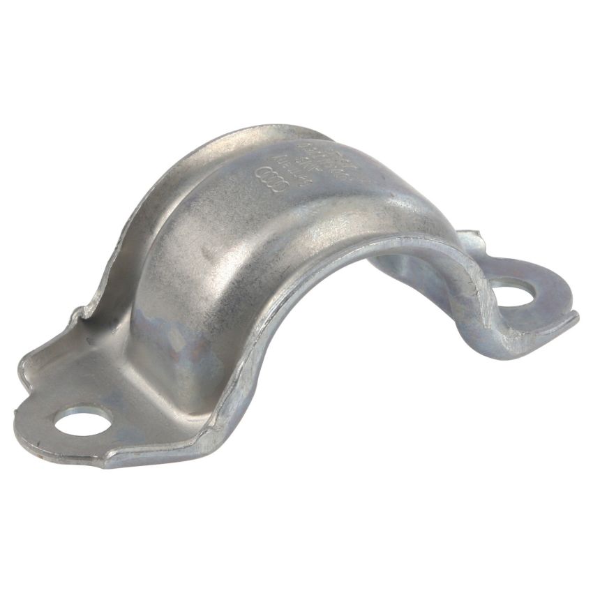 Genuine OEM Sway Bar Bracket 4D0411336G