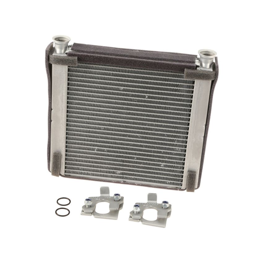 Genuine OEM Heater Core 4D0898030B