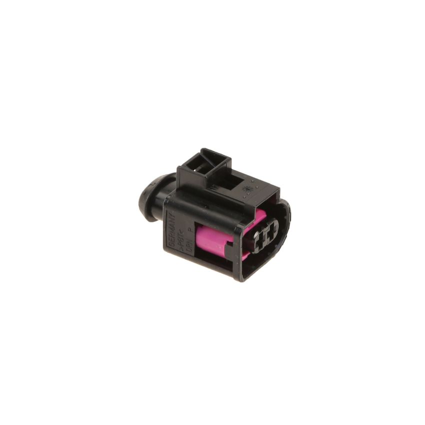 Genuine OEM Horn Connector 4D0971992