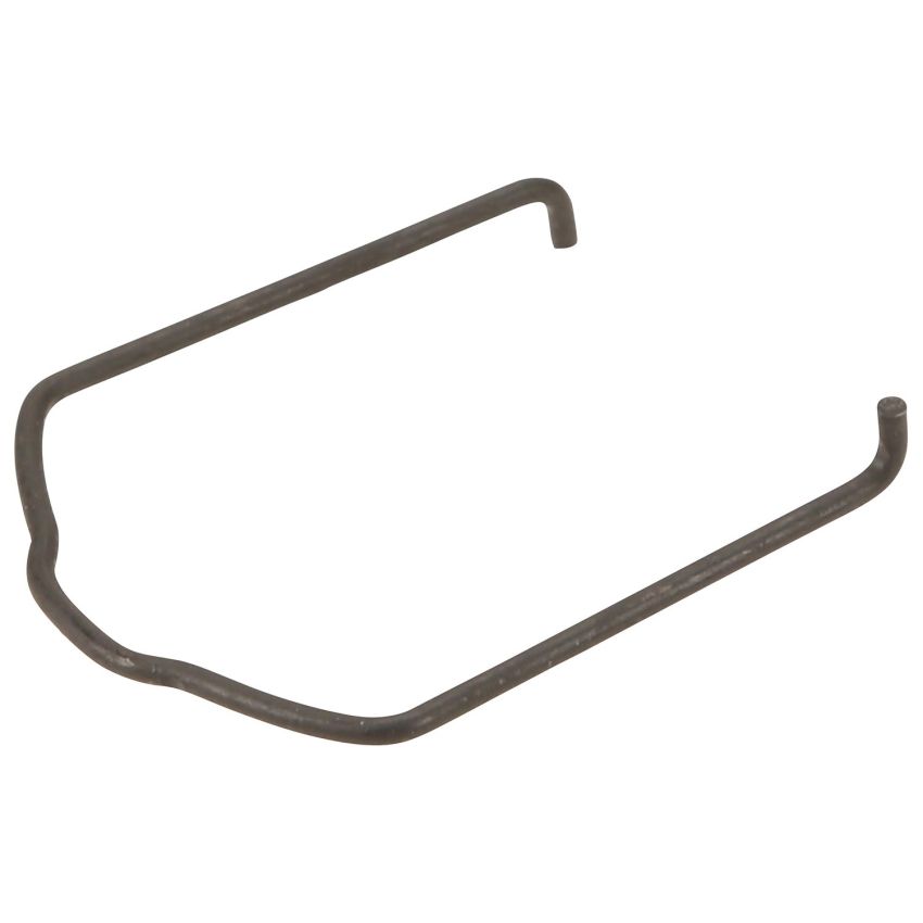 Genuine OEM Radiator Coolant Hose C-Clip 4E0121142