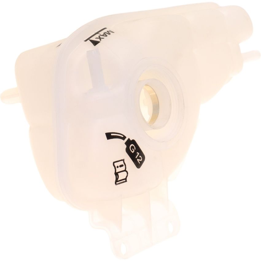 Genuine OEM Expansion Tank 4E0121403G