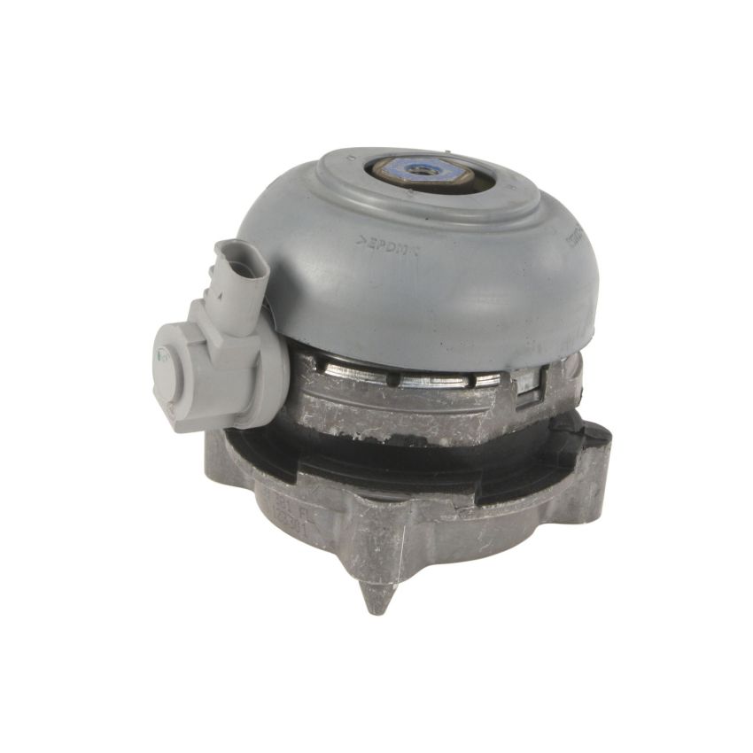 Genuine OEM Engine Mount 4E0199381FL
