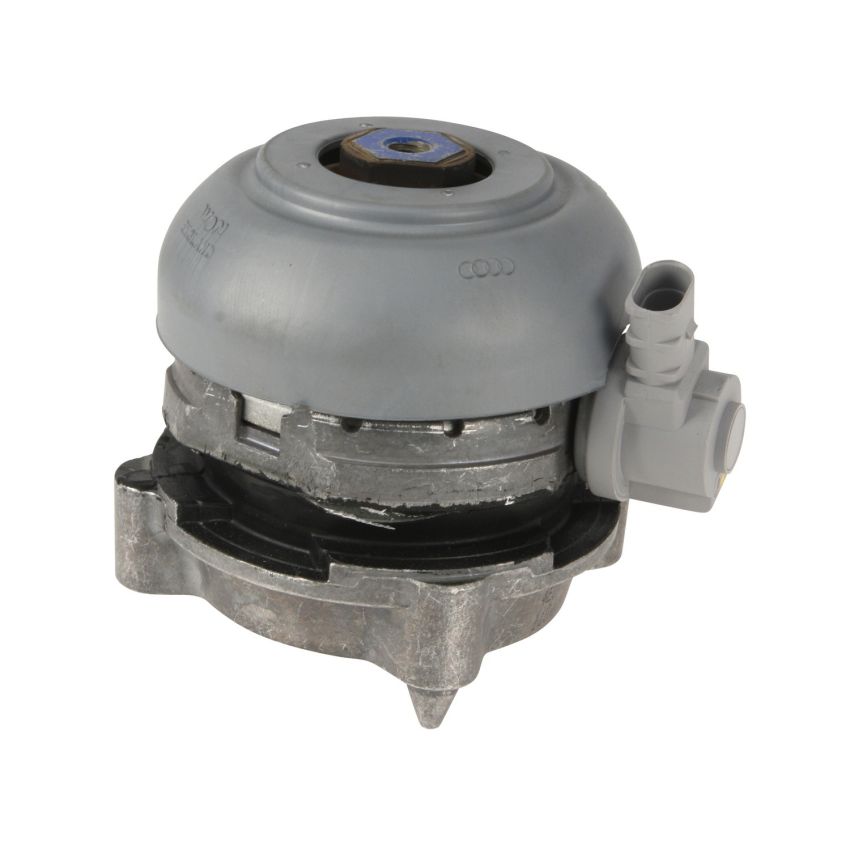Genuine OEM Engine Mount 4E0199381FS