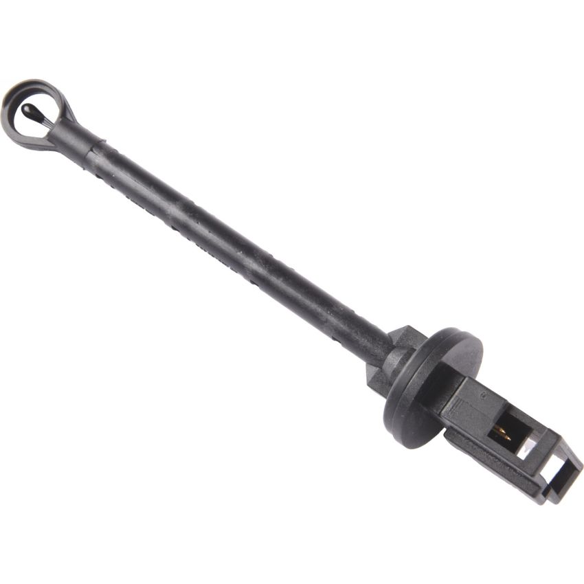 Genuine OEM A/C Temp. Switch 4E0820539
