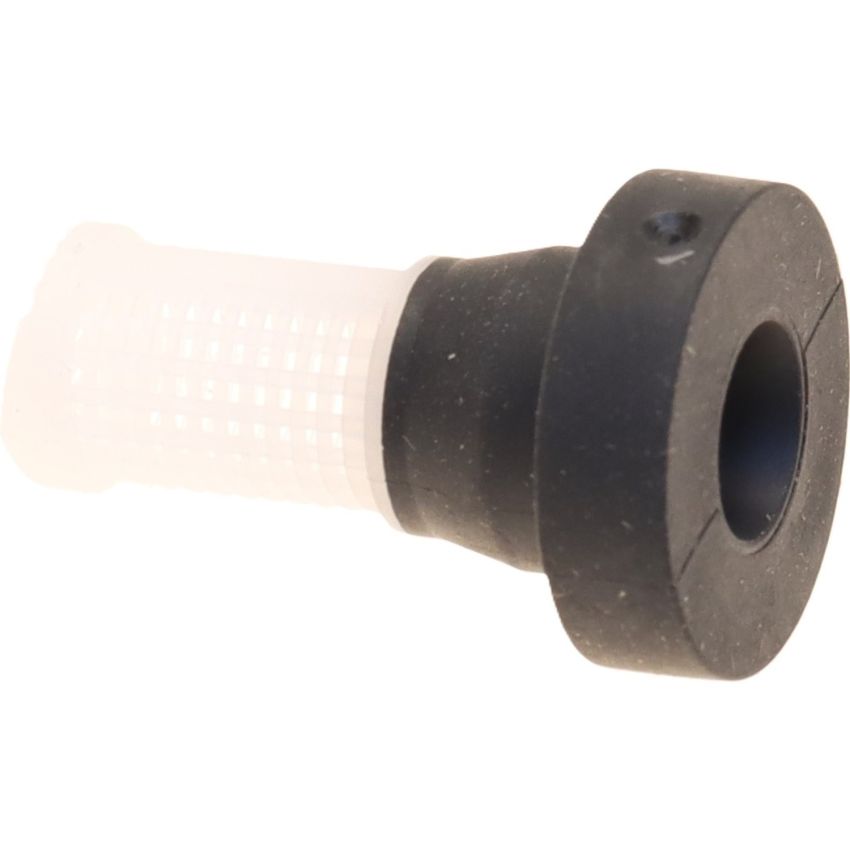 Genuine OEM Windshield Washer Pump Grommet 4E0955687
