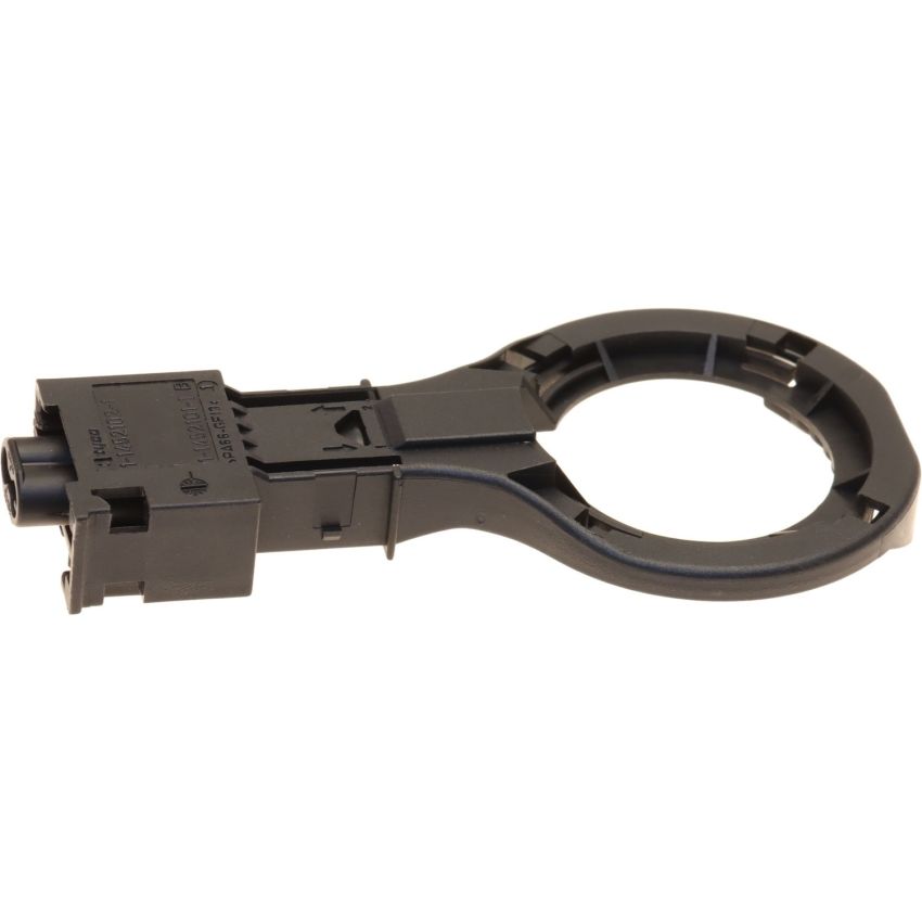 Genuine OEM Fiber Optic Loopback Cable 4E0973802