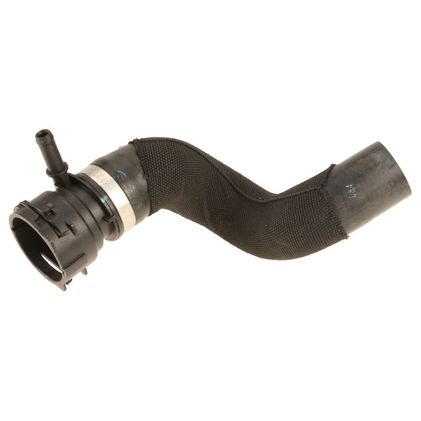 Genuine OEM Radiator Hose 4F0121101M