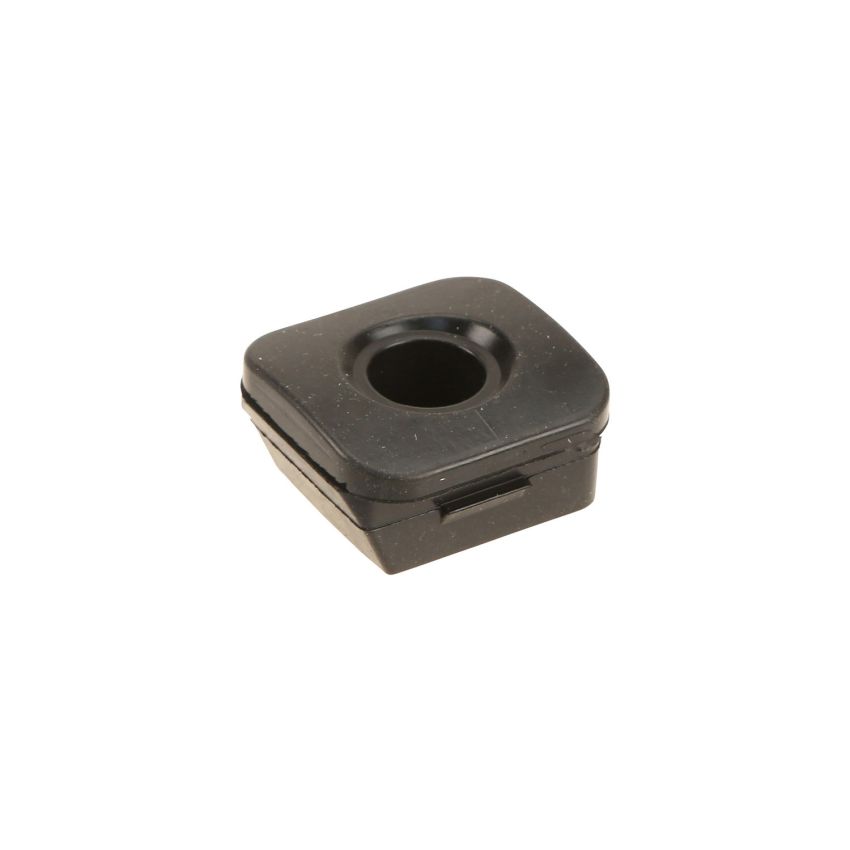 Genuine OEM Radiator Mount 4F0121276
