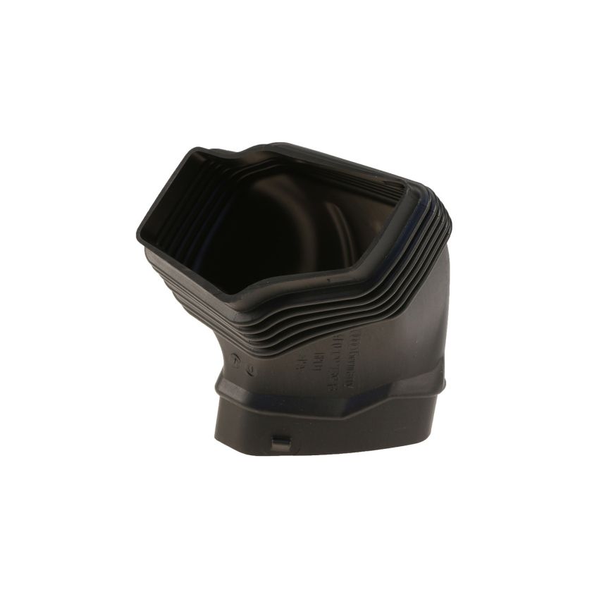 Genuine OEM Air Intake Hose 4F0129739B
