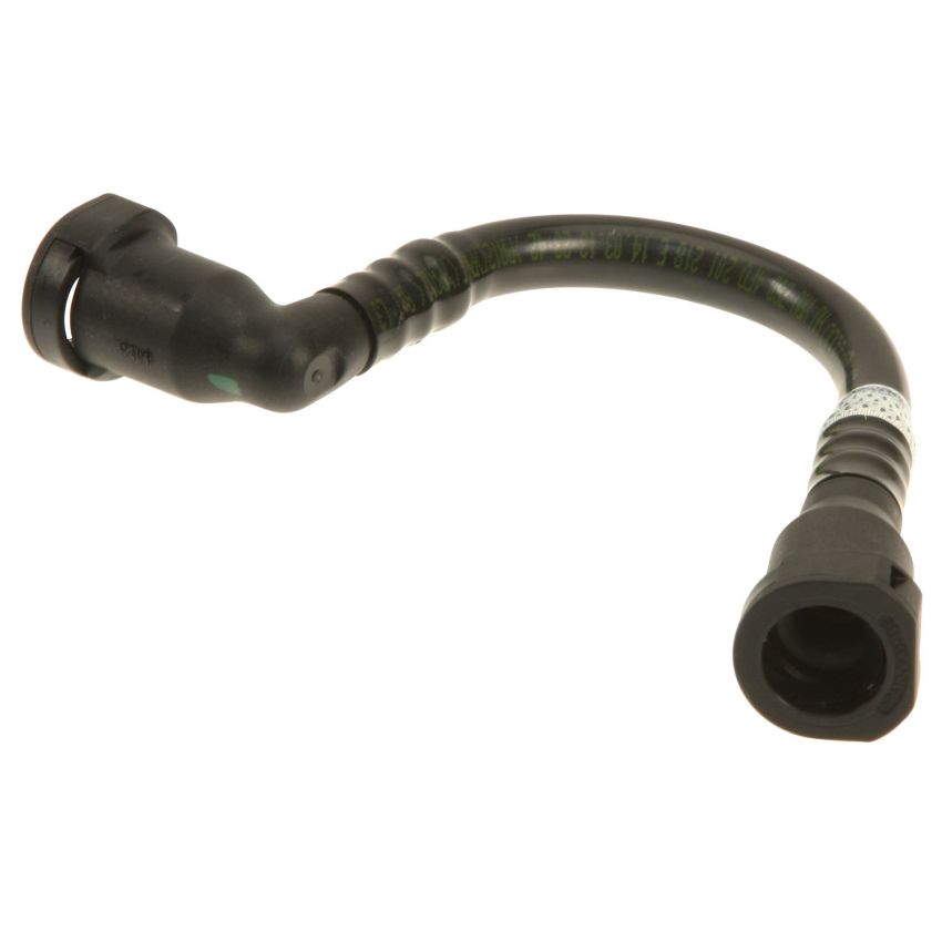 Genuine OEM Fuel Hose 4F0201218E
