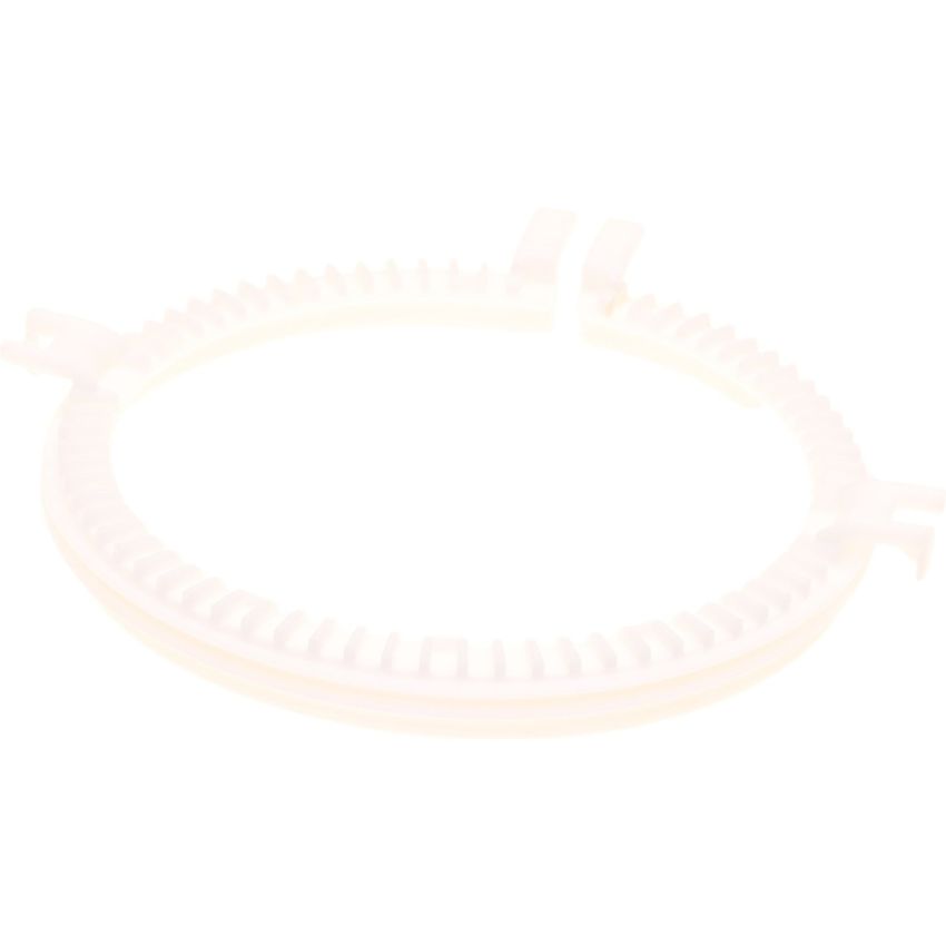 Genuine OEM Fuel Pump Tank Seal 4F0201921A