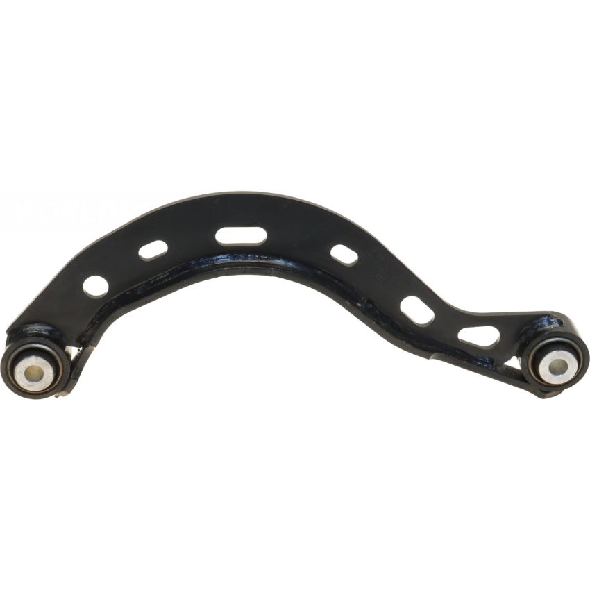 Genuine OEM Control Arm 4F0505323K