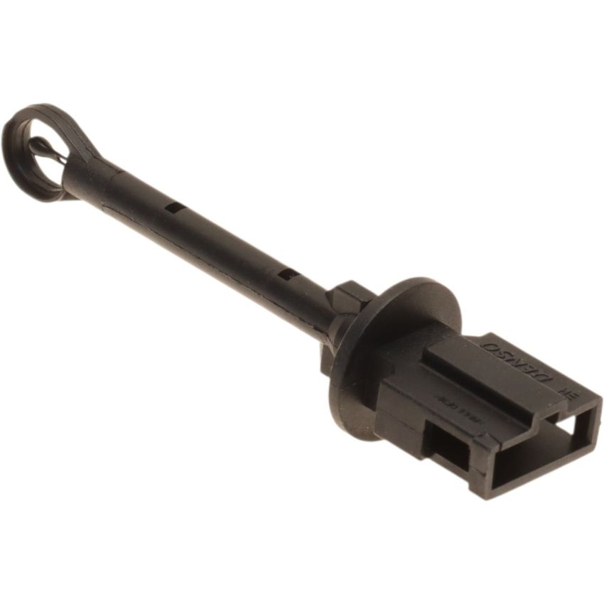 Genuine OEM A/C Temp. Switch 4F0820539A