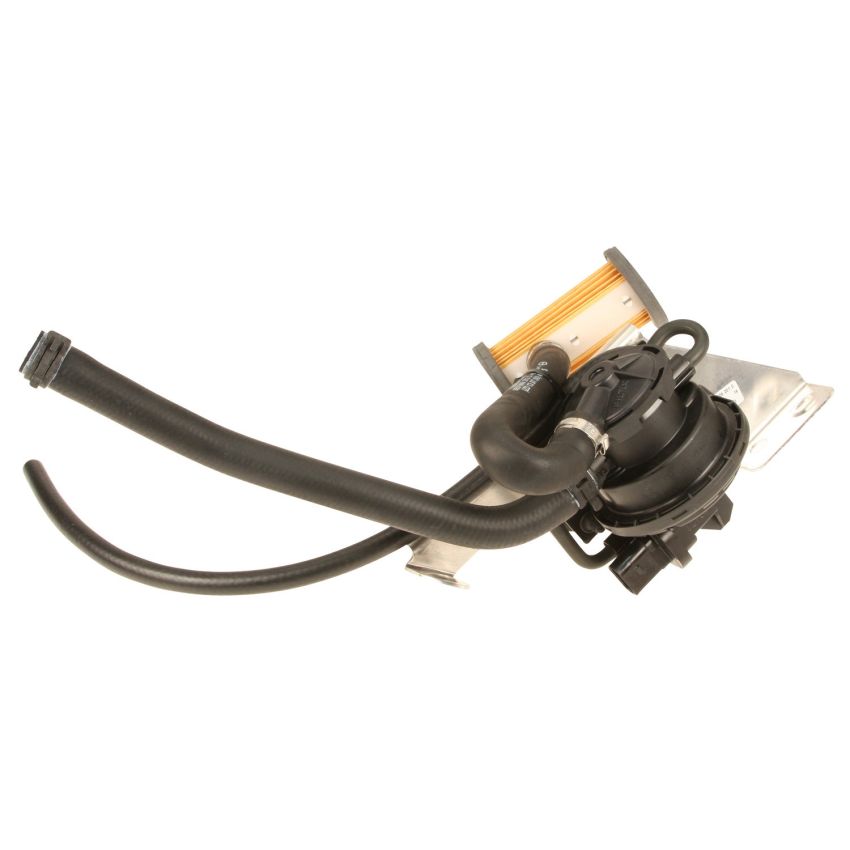Genuine OEM Leak Detection Pump 4F0906201G