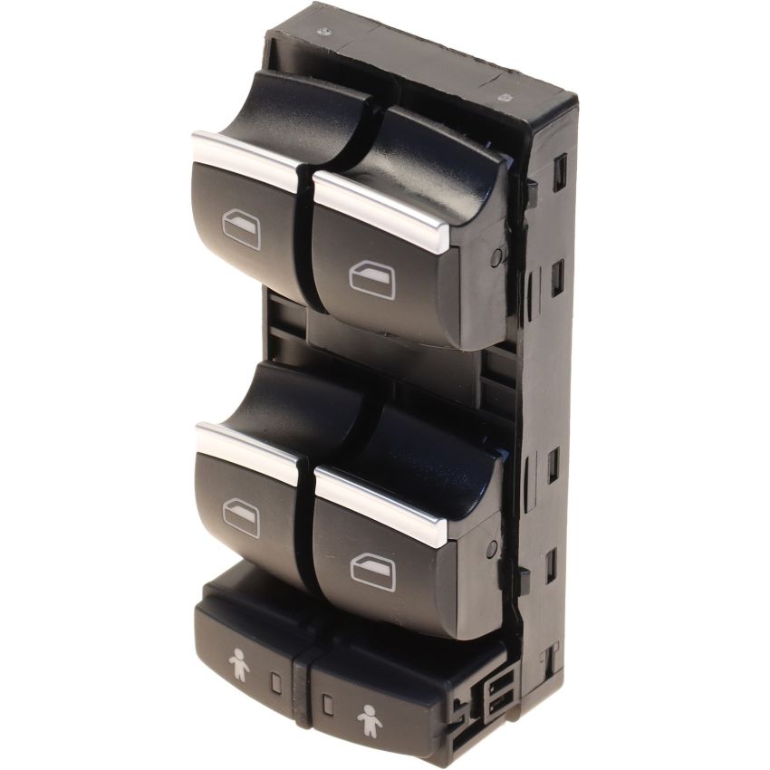 Genuine OEM Window Switch 4F0959851J5PR