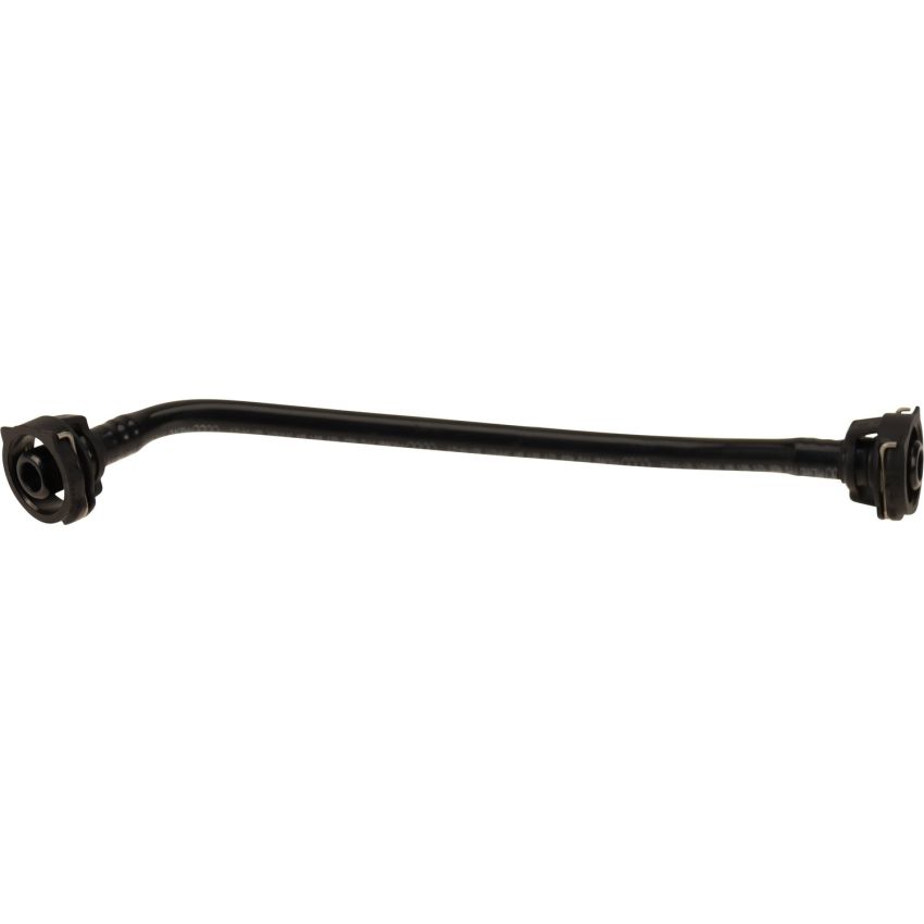 Genuine OEM Expansion Tank Hose 4G0121081BH