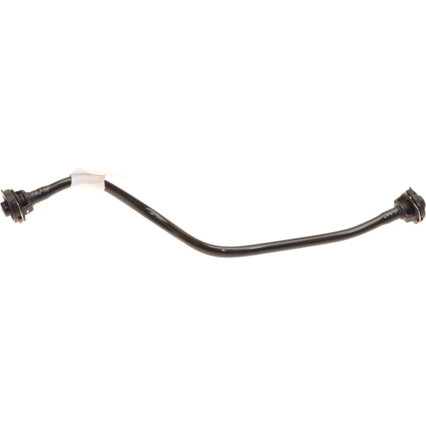 Genuine OEM Expansion Tank Hose 4G0121081EJ