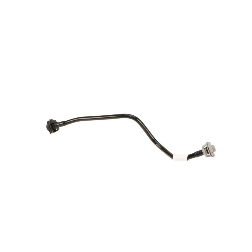 Genuine OEM Expansion Tank Hose 4G0121081EQ