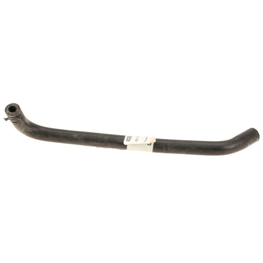 Genuine OEM Cooling Hose 4G0121107BG