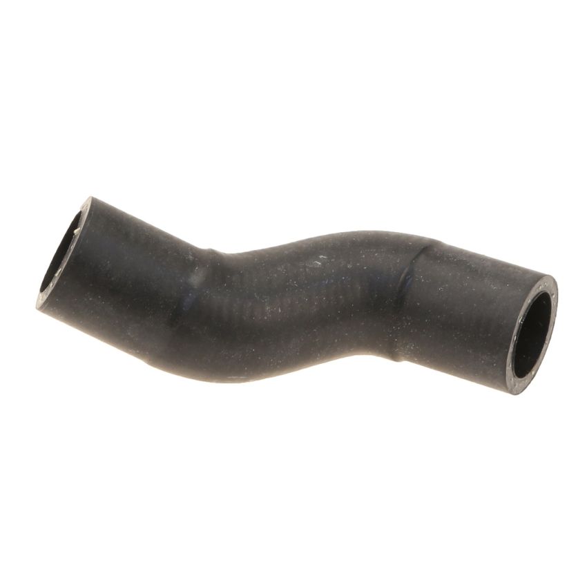 Genuine OEM Radiator Hose 4G0121109T