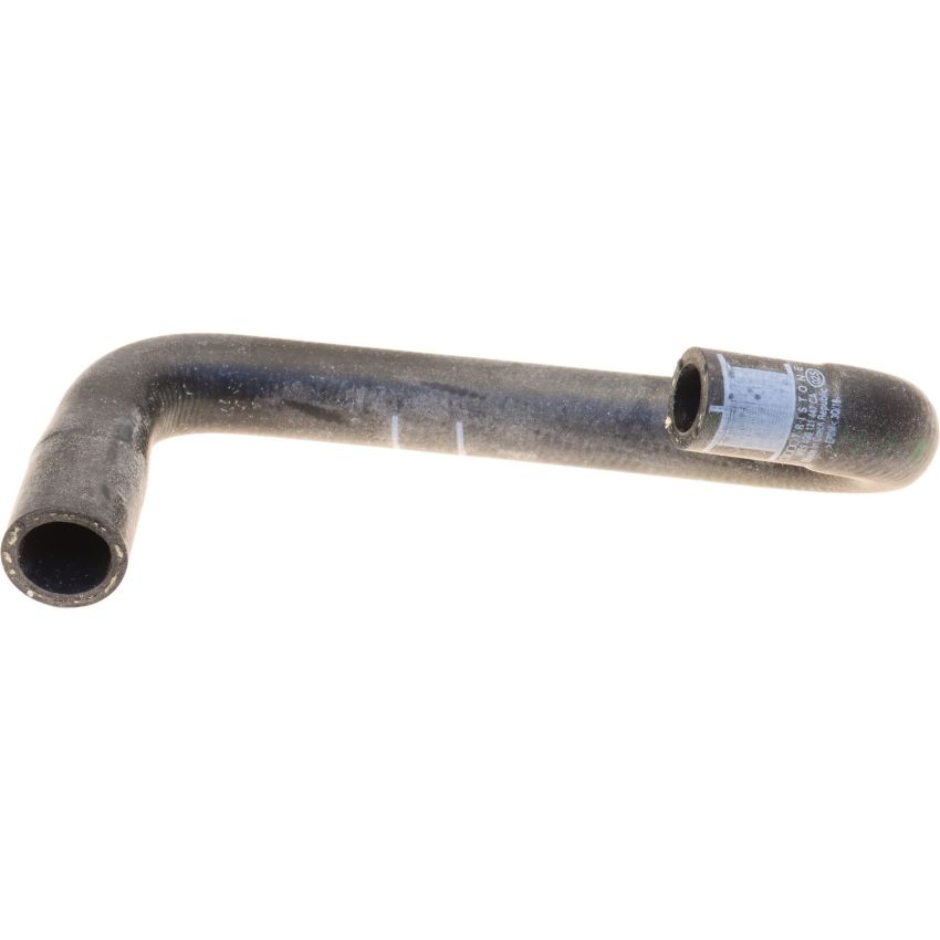 Genuine OEM Cooling Hose 4G0121447CA