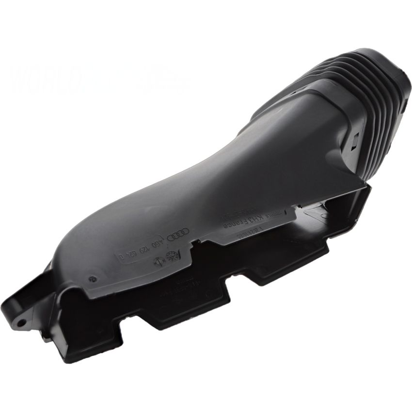 Genuine OEM 4G0129624D Air Intake Hose