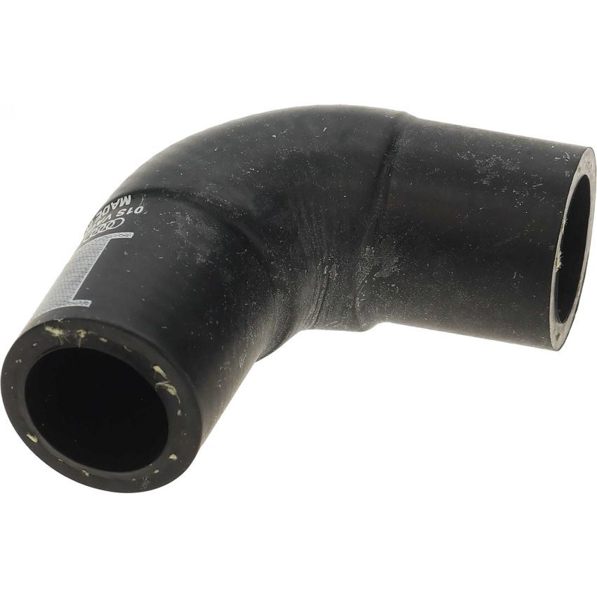 Genuine OEM Cooling Hose 4G0145924C