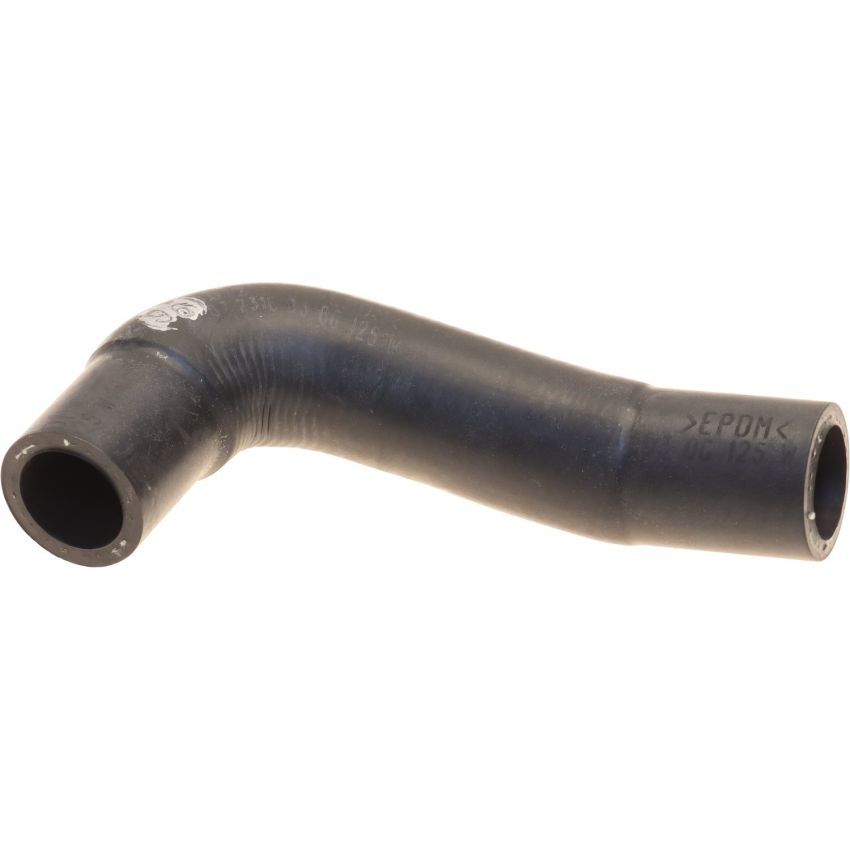 Genuine OEM Cooling Hose 4G0145925C