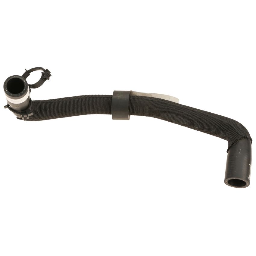Genuine OEM Radiator Hose 4G0145926C