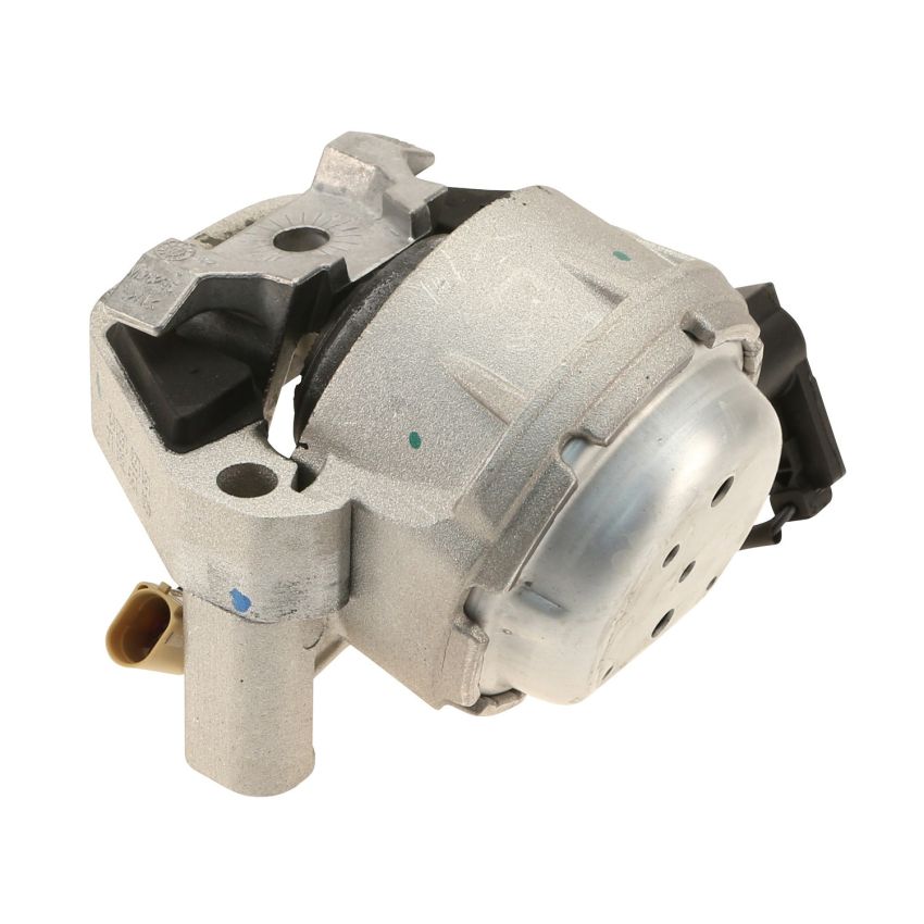 Genuine OEM Engine Mount 4G0199381LC