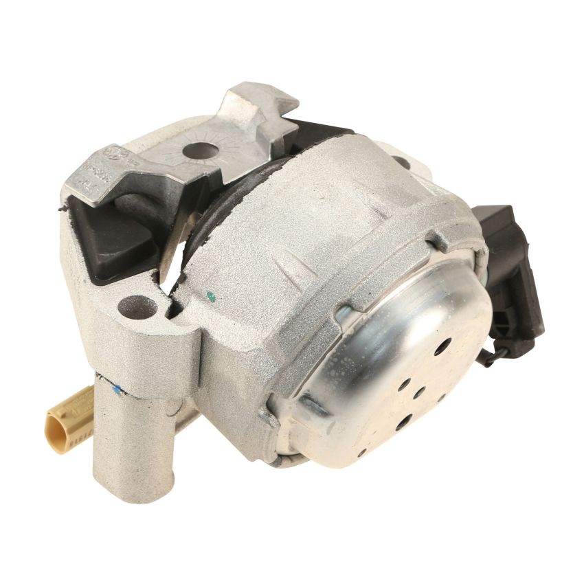 Genuine OEM Engine Mount 4G0199381LD