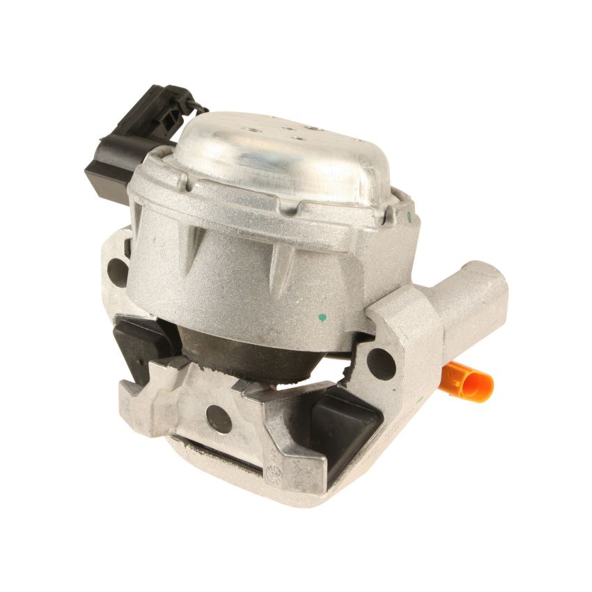 Genuine OEM Engine Mount 4G0199381LE