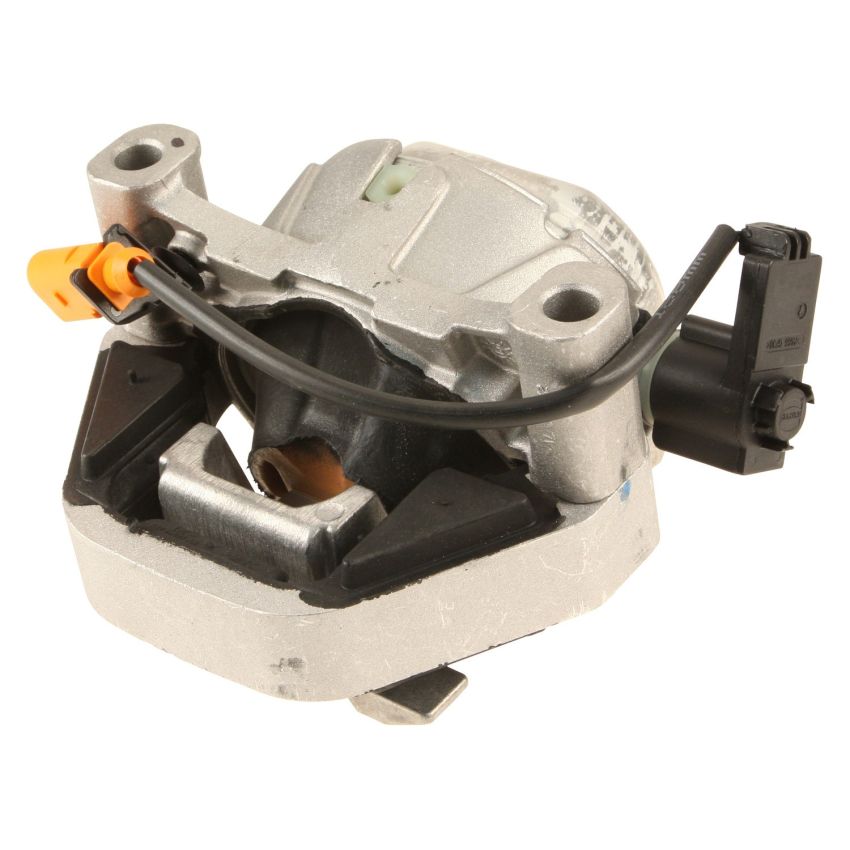 Genuine OEM Engine Mount 4G0199381LF