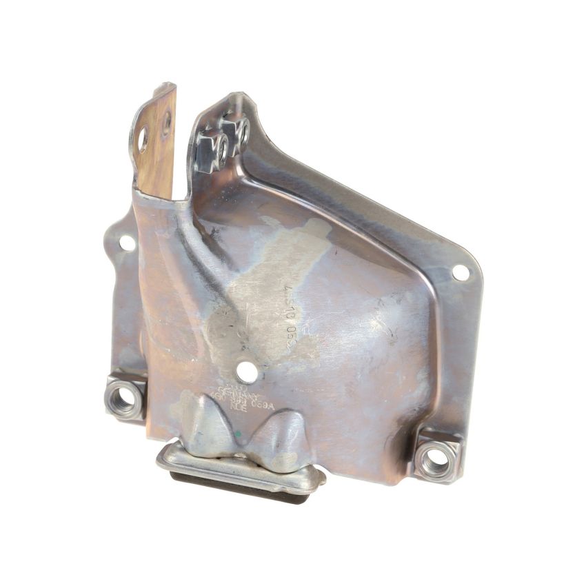 Genuine OEM Engine Mount Bracket 4G0399059A