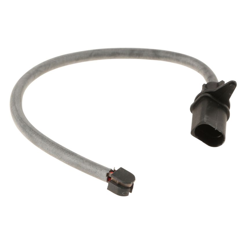 Genuine OEM Brake Pad Sensor 4G0615437