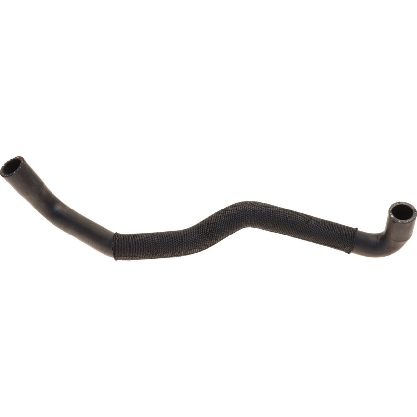 Genuine OEM 4G0819371AL Cooling Hose