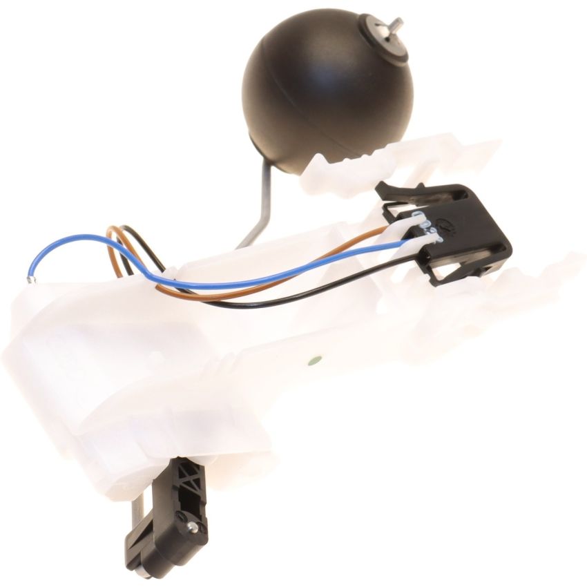 Genuine OEM 4G0919673C Fuel Tank Sending Unit
